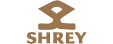 Shrey