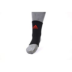 Adi Ankle Support