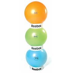 Gymball Stand (1 piece)