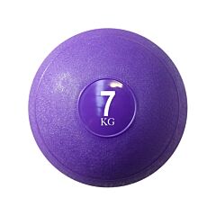 Slam Ball - 7kg