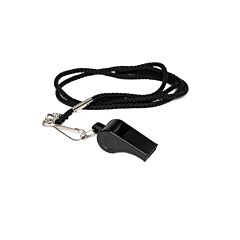 Plastic Whistle
