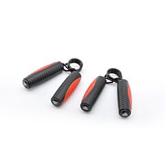 Professional Grip Trainer (Pair)