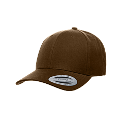 Woolblend - Adult - Chocolate