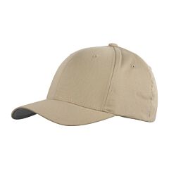 Flexfit - Khaki