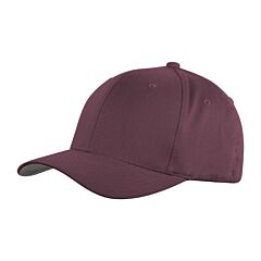 Flexfit - Maroon