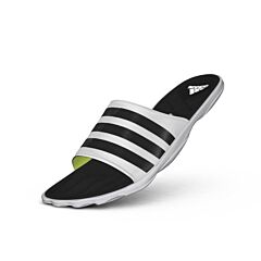 adiPURE Super Cloud Slides