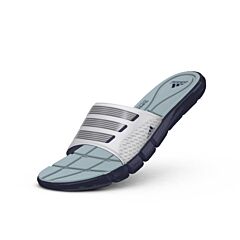 adiPURE Super Cloud Womens Slides