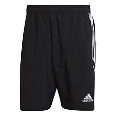 Condivo Downtime Shorts