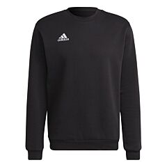 Entrada Sweatshirt - Black