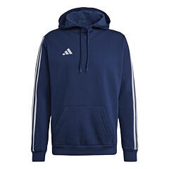 Tiro Sweat Hoodie - Navy