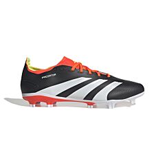 Predator League FG Boots