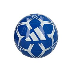 Starlancer Club Ball - Blue/White