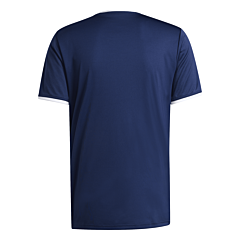 Tops - Team Kit | Football HQ
