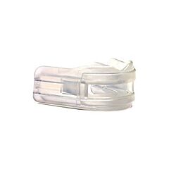 Heavy Duty Mouthguard - Clear