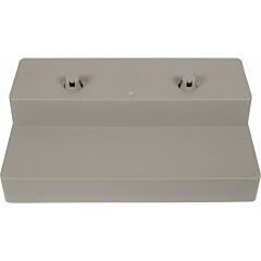 Reebok Parts - Platform For Step