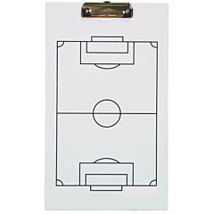 Coaches Clipboard