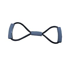 Figure 8 Resistance Band