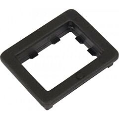 Reebok Parts - Rubber Mat For Step