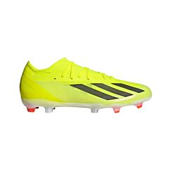 X Crazyfast Pro FG Boots