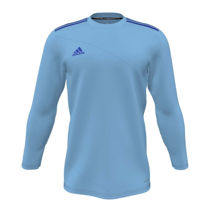 adidas tabela 14 jersey