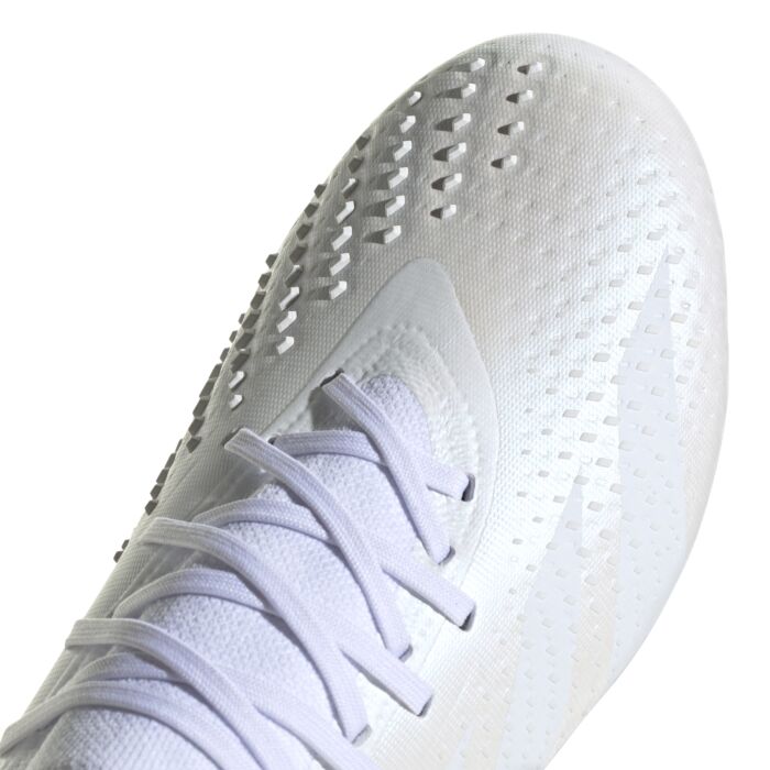 adidas gazelle silver green womens adidas