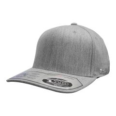 110 Grey Marle Perma Curve