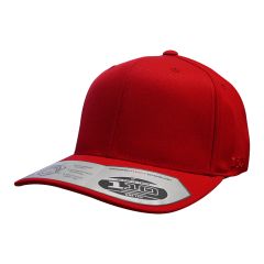 110 Red Perma Curve