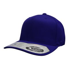 110 Royal Perma Curve