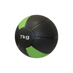 Medicine Ball - 7kg
