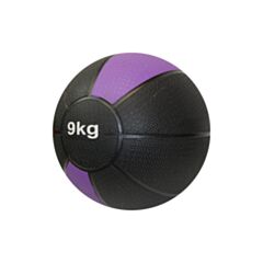 Medicine Ball - 9kg
