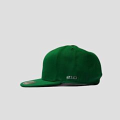 210 - Green