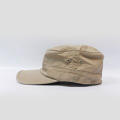 Soldier - Khaki