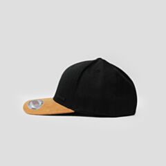 Night Out - Black/Tan L/XL