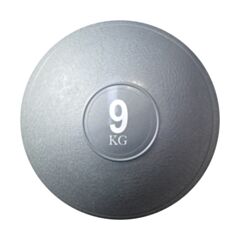 Slam Ball - 9kg