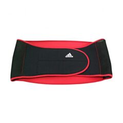 Waist Support - S/M