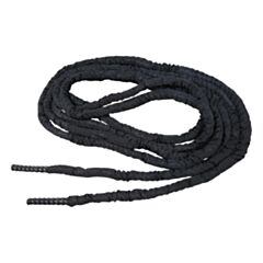 Battle Rope