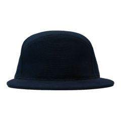 Canvas 5 Panel - Navy