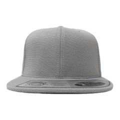 Cool and Dry - Grey 110