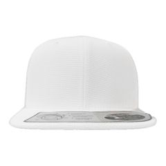 Cool and Dry - White 110