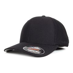 Cool & Dry - Black