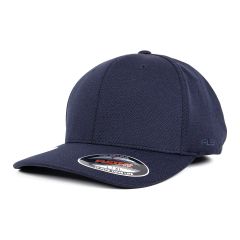 Cool & Dry - Navy - Womens