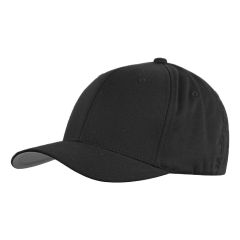 Eco Cap - Black