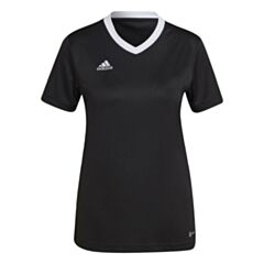 Womens Entrada Jersey
