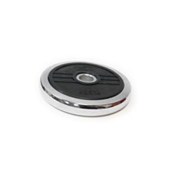 Plate Weight - 5kg