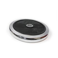Plate Weight - 10kg
