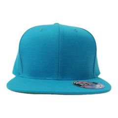 Flatpeak - Turquoise