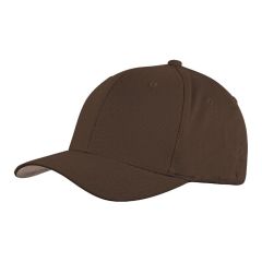 Flexfit - Toddler - Chocolate