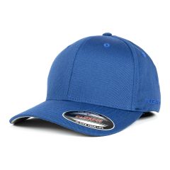 Flexfit - Toddler - Royal