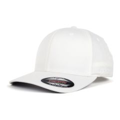 Flexfit - Toddler - White
