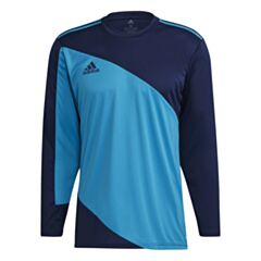 Squadra 21 Goalkeeper Jersey